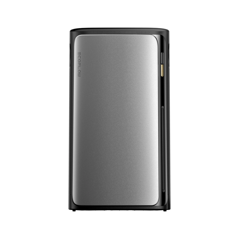 EcoFlow STREAM Ultra Портативна зарядна станція