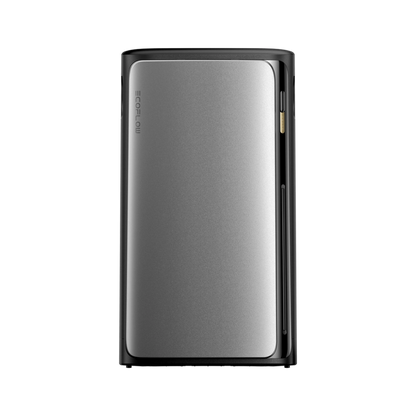 EcoFlow STREAM Ultra Портативна зарядна станція