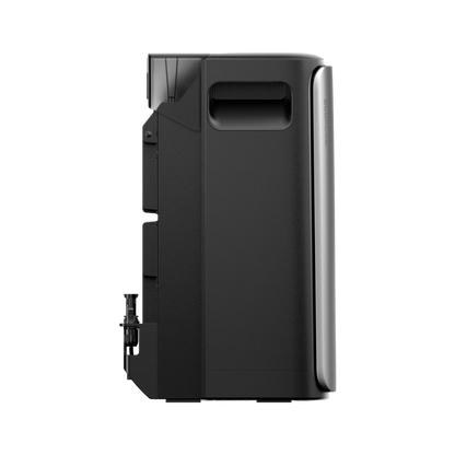 EcoFlow STREAM Ultra Портативна зарядна станція