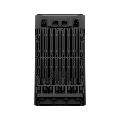 EcoFlow STREAM Ultra Портативна зарядна станція