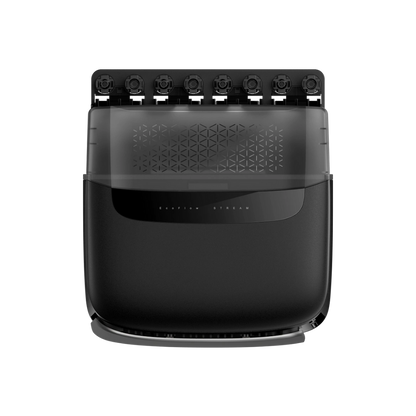 EcoFlow STREAM Ultra Портативна зарядна станція