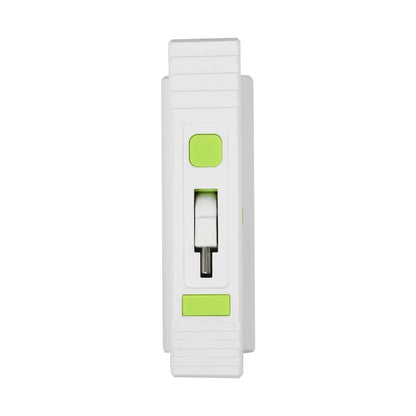 Портативний павербанк USB-C 18W з 1 змінним акумулятором 21700 (КУПУЙ ОДИН, ДРУГИЙ В ПОДАРУНОК