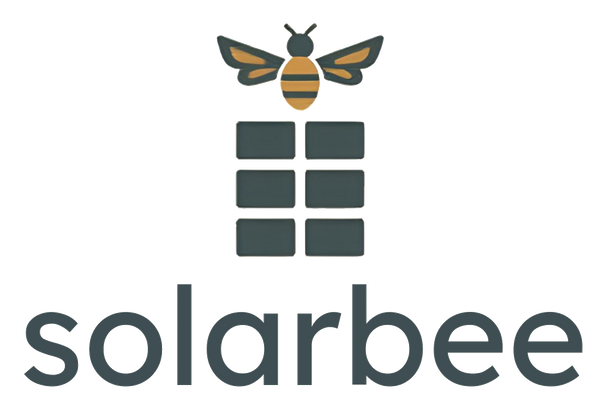 solarbee