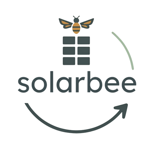 Solarbee