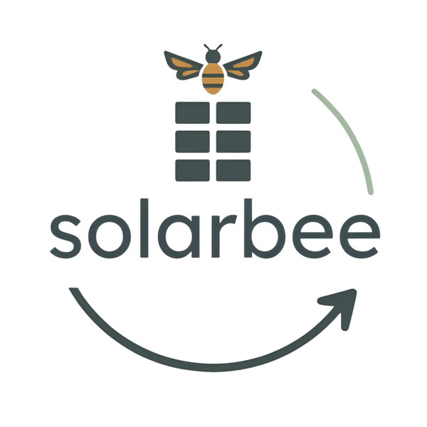 Solarbee